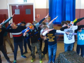 nerf-parties-leeds-at-adel-leeds-nerf-party-adel-nerf-war-yorkshire-kids-party-2