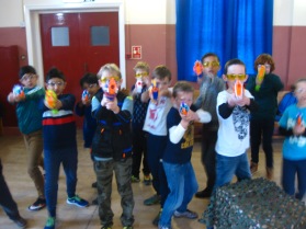 nerf-parties-leeds-at-adel-leeds-nerf-party-adel-nerf-war-yorkshire-kids-party-3