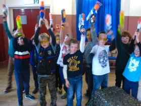 nerf-parties-leeds-at-adel-leeds-nerf-party-adel-nerf-war-yorkshire-kids-party-4