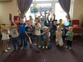nerf-parties-leeds-at-bradford-nerf-party-harrogate-nerf-war-west-yorkshire-kids-party-2