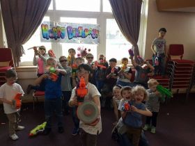 nerf-parties-leeds-at-headingley-leeds-nerf-party-west-yorkshire-kids-party-1