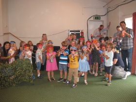 nerf-parties-leeds-at-headingley-leeds-nerf-party-west-yorkshire-kids-party-1