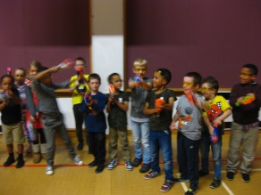 nerf-parties-leeds-at-huddersfield-nerf-party-huddersfield-nerf-war-yorkshire-kids-party-3
