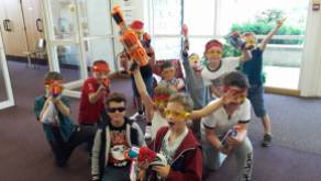 nerf-parties-leeds-at-huddersfield-nerf-party-huddersfield-nerf-war-yorkshire-kids-party-4