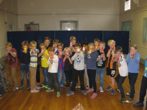nerf-parties-leeds-at-huddersfield-nerf-party-north-cave-nerf-war-yorkshire-kids-party-1