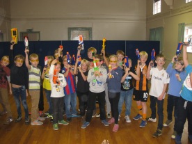 nerf-parties-leeds-at-huddersfield-nerf-party-north-cave-nerf-war-yorkshire-kids-party-2