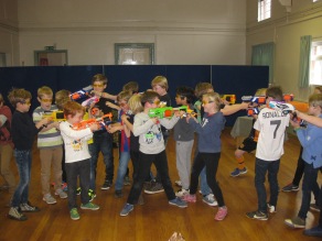nerf-parties-leeds-at-huddersfield-nerf-party-north-cave-nerf-war-yorkshire-kids-party-3