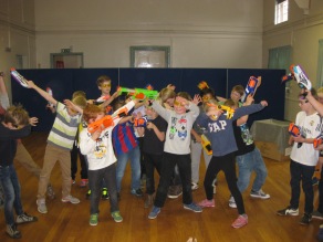 nerf-parties-leeds-at-huddersfield-nerf-party-north-cave-nerf-war-yorkshire-kids-party-4