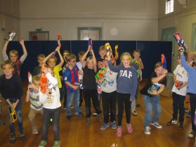 nerf-parties-leeds-at-huddersfield-nerf-party-north-cave-nerf-war-yorkshire-kids-party-5