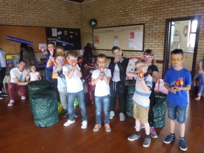 Nerf Parties Leeds at Nerf War at Leeds Kids Nerf Party Leeds Nerf War in West Yorkshire. Nerf Party Ideas for Nerf Birthday Party in Leeds!