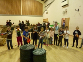 Havercroft Nerf Parties Leeds Nerf War in Wakefield: Nerf Party Ideas for Nerf Kids Birthday Party Yorkshire Nerf Party UK… Nerf games as rival teams have a mega Nerf blast!