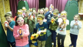 nerf-parties-leeds-nerf-war-dewsbury-nerf-party-wakefield-nerf-war-huddersfield-nerf-party-ideas-for-nerf-party-in-west-yorkshire