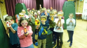 nerf-parties-leeds-nerf-war-dewsbury-nerf-party-wakefield-nerf-war-huddersfield-nerf-party-ideas-for-nerf-party-in-west-yorkshire