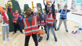 nerf-parties-leeds-nerf-war-knaresborough-nerf-party-harrogate-nerf-war-calcutt-nerf-party-ideas-for-nerf-party-in-north-yorkshire-nerf-anywhere-
