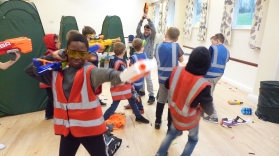 nerf-parties-leeds-nerf-war-knaresborough-nerf-party-harrogate-nerf-war-calcutt-nerf-party-ideas-for-nerf-party-in-north-yorkshire-nerf-anywhere-