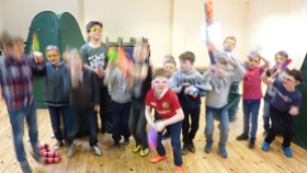 nerf-parties-leeds-nerf-war-selby-nerf-party-york-nerf-war-selby-nerf-party-ideas-for-nerf-party-in-north-yorkshirenerf-parties-leeds-nerf-war-selby-nerf-party-york-nerf-war-selby-nerf-party-ideas-for-nerf-party-in-north-yorkshire