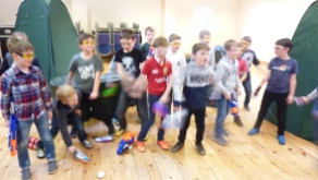 nerf-parties-leeds-nerf-war-selby-nerf-party-york-nerf-war-selby-nerf-party-ideas-for-nerf-party-in-north-yorkshire