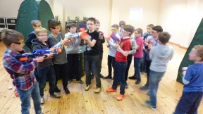 nerf-parties-leeds-nerf-war-selby-nerf-party-york-nerf-war-selby-nerf-party-ideas-for-nerf-party-in-north-yorkshire