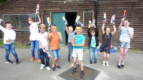 Nerf Parties Leeds outdoors Nerf War Games Nerf arena Shipley Nerf PartyLeeds Team building Nerf Gun Games and Nerf gun wars ideas for Nerf gun birthday party Yorkshire Nerf party theme adult nerf guns rental too!